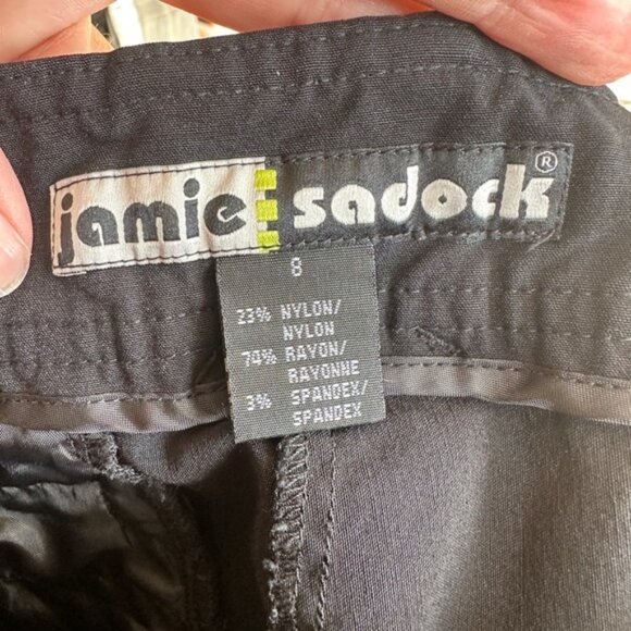 Jamie Sadock long shorts - Picture 4 of 5